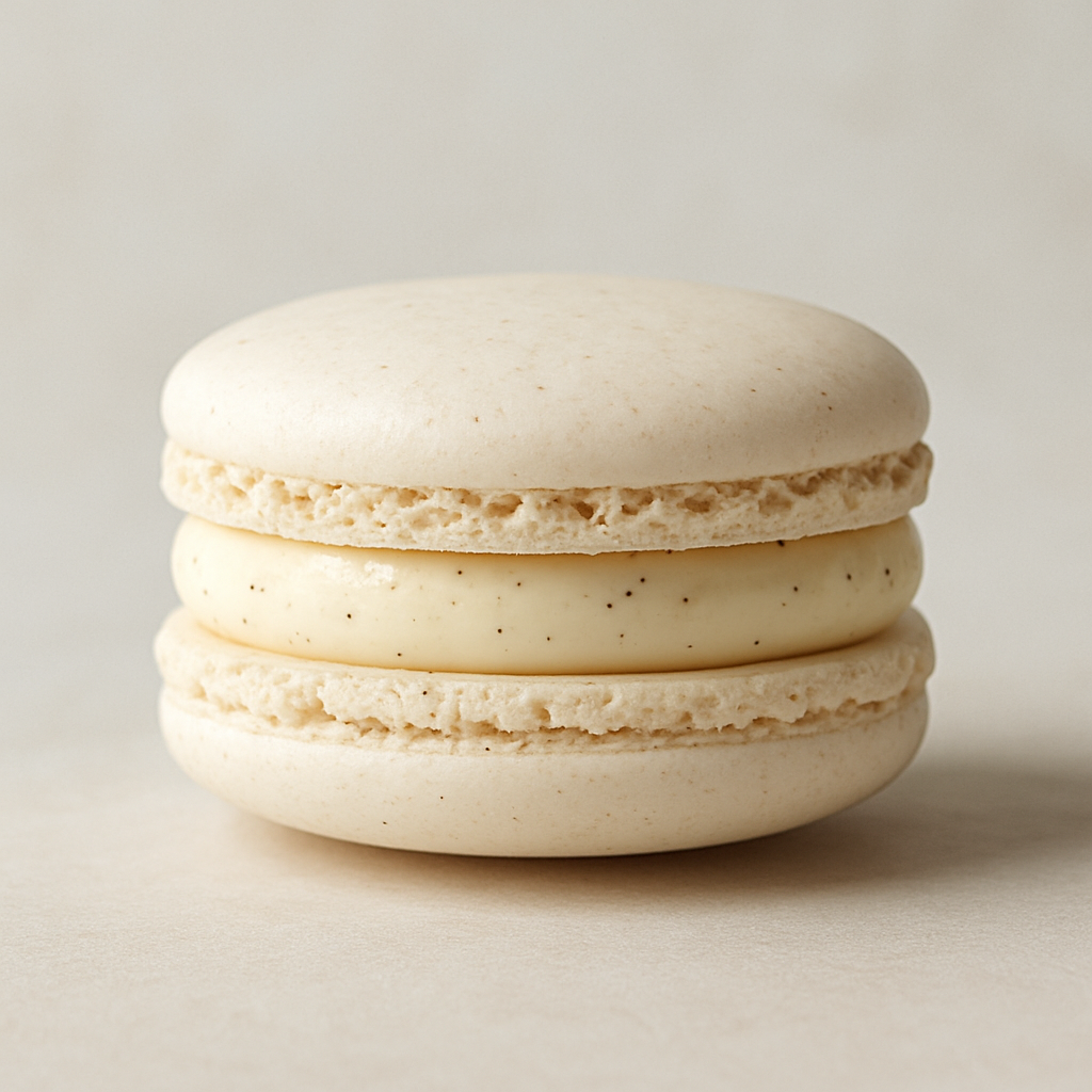 The Signature Collection